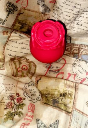 my rose toy not working How to Tell If Your Rose Toy Is Broken: A Comprehensive Guide