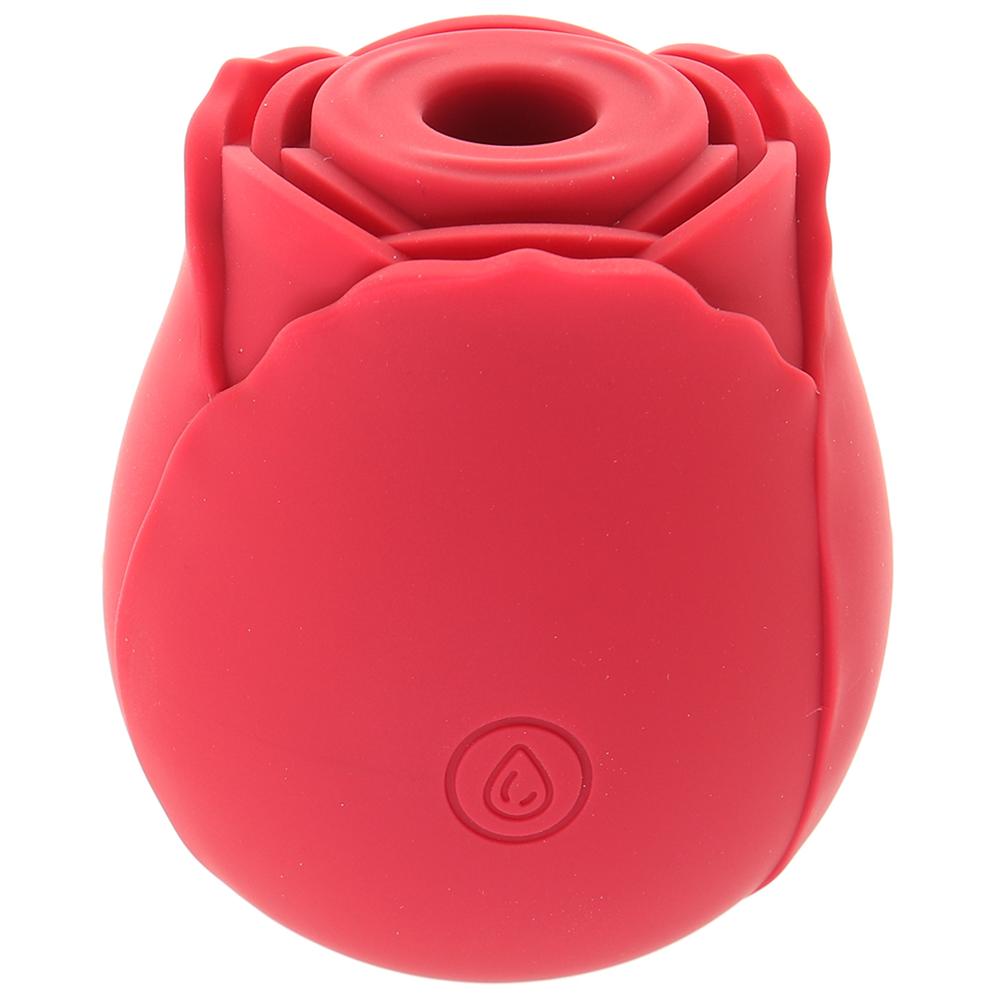 How Long Does It Take a Vibrator To Charge? Suctional How Long Does It Take a Vibrator To Charge? Suctional