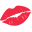 Suctional logo