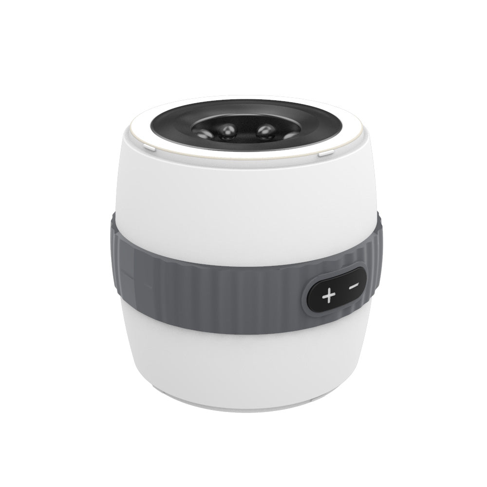 Magic Blowjob Simulator - Realistic Male Pleasure Device