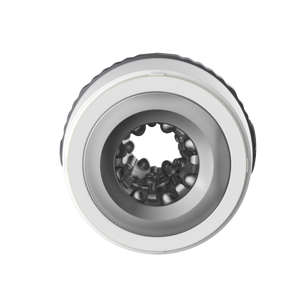 Magic Blowjob Simulator - Realistic Male Pleasure Device - View 4